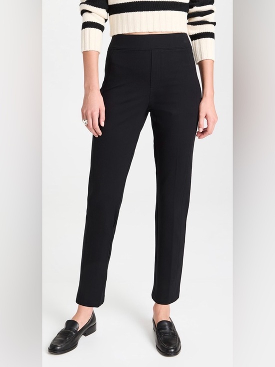 SPANX Pants - Spanx Slim Straight Pants